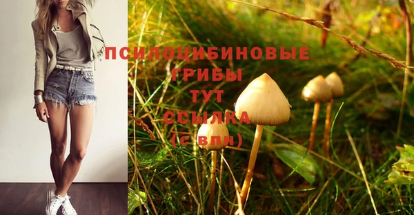 mix Белоозёрский